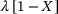 urn:x-wiley:16177061:media:pamm202300282:pamm202300282-math-0041