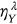 urn:x-wiley:27709191:media:cai247:cai247-math-0071
