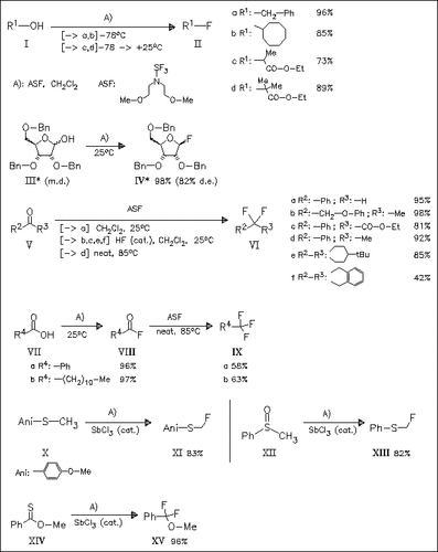 chemical structure image