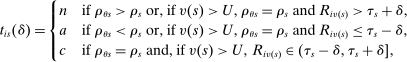 urn:x-wiley:00129682:media:ecta200322:ecta200322-math-0157