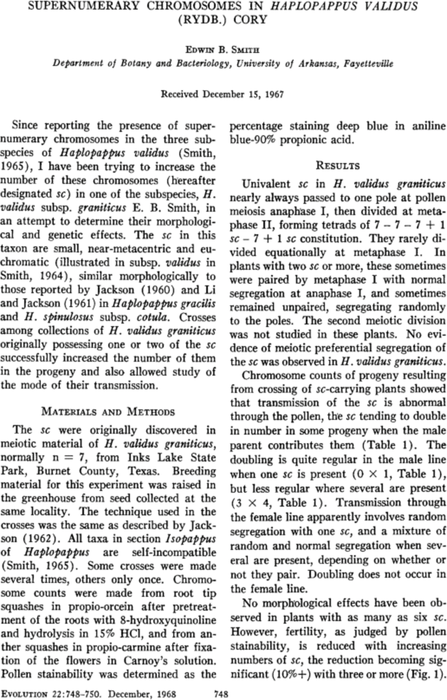 First page image