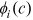 urn:x-wiley:28313224:media:ise316:ise316-math-0076