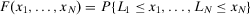 urn:x-wiley:02724332:media:risa12382:risa12382-math-0003 urn:x-wiley:02724332:media:risa12382:risa12382-math-0003