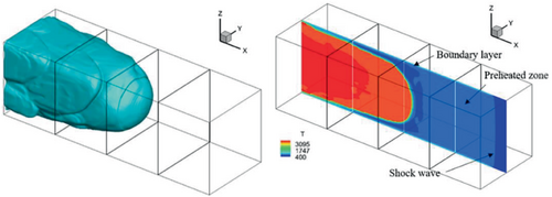 Details are in the caption following the image Details are in the caption following the image