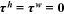 urn:x-wiley:28313224:media:ise316:ise316-math-0435