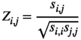 urn:x-wiley:03604012:media:jnr24769:jnr24769-math-0015 urn:x-wiley:03604012:media:jnr24769:jnr24769-math-0015