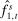 urn:x-wiley:00129682:media:ecta200048:ecta200048-math-0202