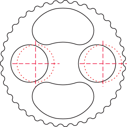Details are in the caption following the image
