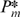 inline image