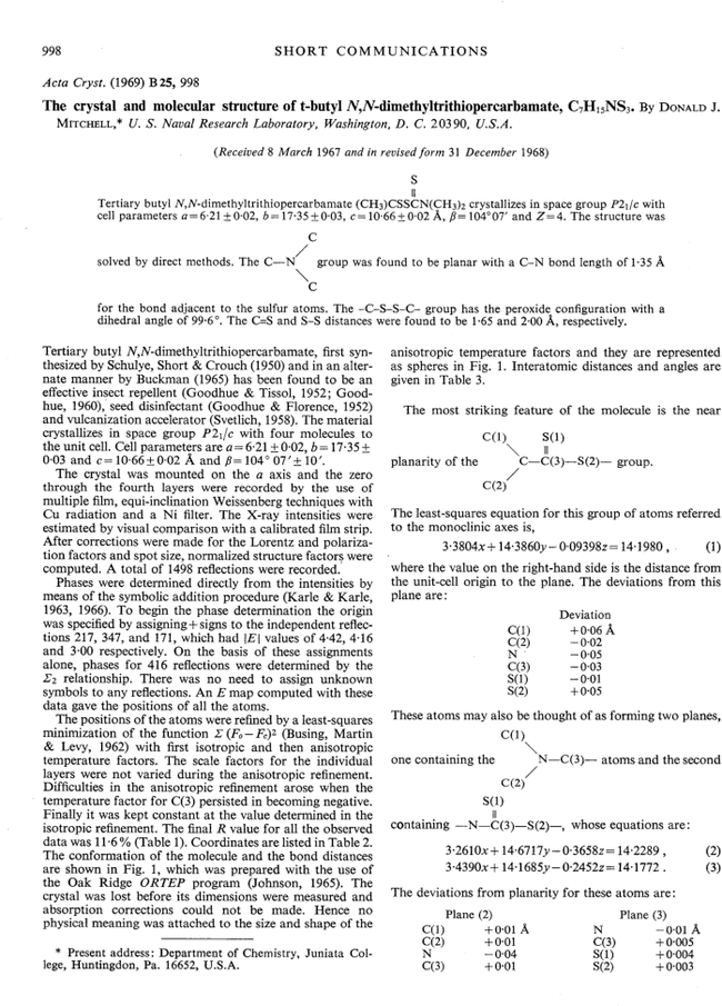 First page image