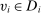urn:x-wiley:00129682:media:ecta200041:ecta200041-math-0314