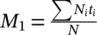 urn:x-wiley:00011541:media:jbio201960099:jbio201960099-math-1011
