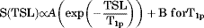 urn:x-wiley:14381656:media:jor23004:jor23004-math-0001