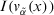 urn:x-wiley:09696016:media:itor12143:itor12143-math-0047