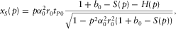 urn:x-wiley:00168025:media:gpr12353:gpr12353-math-0128