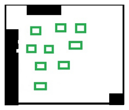 Details are in the caption following the image