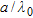 urn:x-wiley:15694445:nsg2010031:equation:nsg2010031-math-0196