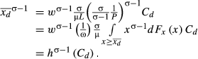 urn:x-wiley:03785920:media:twec12540:twec12540-math-0178 urn:x-wiley:03785920:media:twec12540:twec12540-math-0178