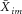 urn:x-wiley:07410395:media:gepi21764:gepi21764-math-0006