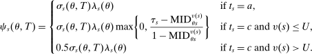 urn:x-wiley:00129682:media:ecta200322:ecta200322-math-0196