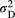 urn:x-wiley:13669516:media:ddi13160:ddi13160-math-0043