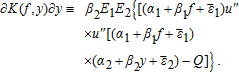 urn:x-wiley:0002-9092:ajae1467827600457:equation:ajae1467827600457-math-0025 urn:x-wiley:0002-9092:ajae1467827600457:equation:ajae1467827600457-math-0025