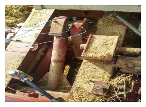 Details are in the caption following the image Details are in the caption following the image