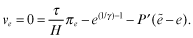 urn:x-wiley:11217081:media:labr12018:labr12018-math-0009 urn:x-wiley:11217081:media:labr12018:labr12018-math-0009