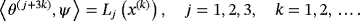 urn:x-wiley:cmm4:media:cmm41015:cmm41015-math-0024 urn:x-wiley:cmm4:media:cmm41015:cmm41015-math-0024