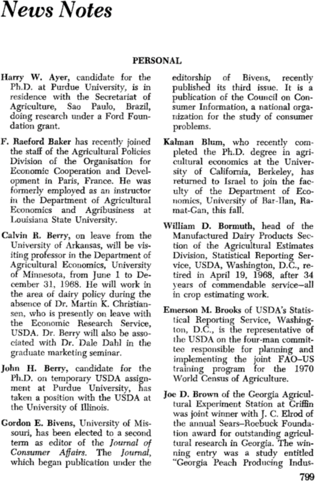 First page image