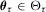 urn:x-wiley:13684221:media:ectj12041:ectj12041-math-0211