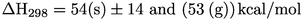 urn:x-wiley:00448249:media:ange202307218:ange202307218-math-0005