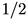 urn:x-wiley:14337851:media:anie202111100:anie202111100-math-0005