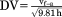 urn:x-wiley:00029483:media:ajpa22667:ajpa22667-math-0004