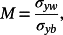 urn:x-wiley:25776576:media:mdp2133:mdp2133-math-0010 urn:x-wiley:25776576:media:mdp2133:mdp2133-math-0010