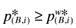 inline image