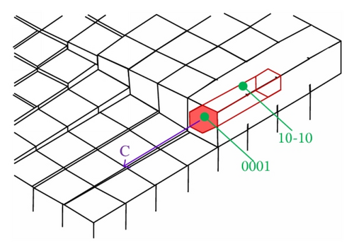 Details are in the caption following the image