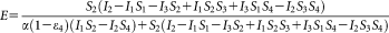 urn:x-wiley:15524922:media:cytoa22315:cytoa22315-math-0023