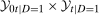 urn:x-wiley:17597323:media:quan200047:quan200047-math-0354