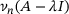 urn:x-wiley:16177061:media:pamm202300016:pamm202300016-math-0092