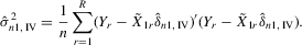 urn:x-wiley:13684221:media:ectj12031:ectj12031-math-0224