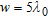 urn:x-wiley:15694445:nsg2010031:equation:nsg2010031-math-0203