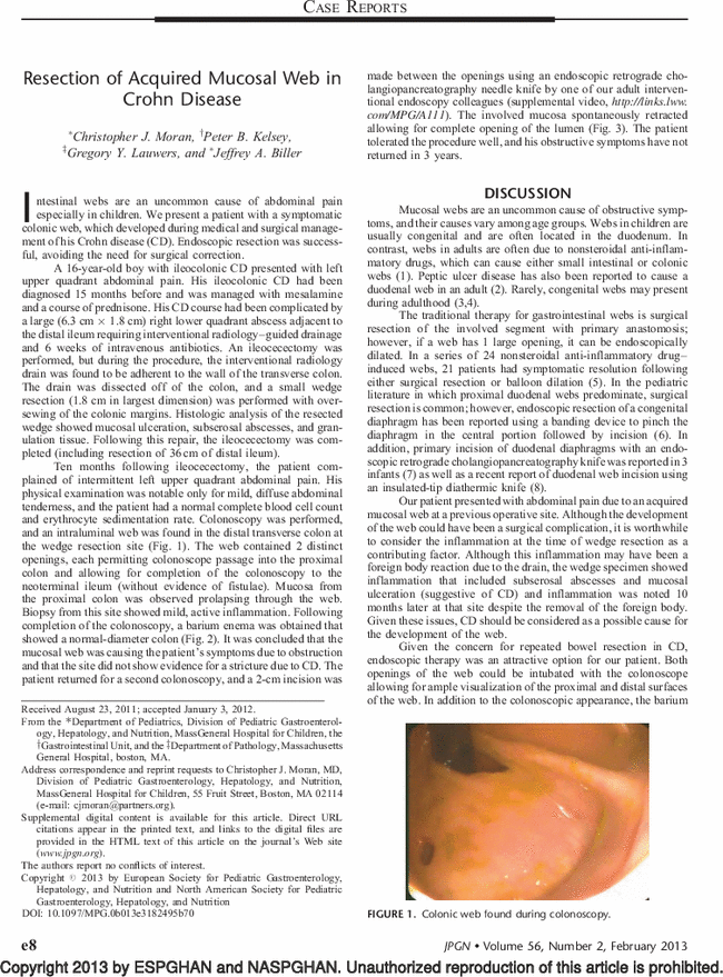 First page image