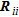 urn:x-wiley:15694445:nsg2013022:equation:nsg2013022-math-0145