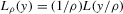 urn:x-wiley:13684221:media:ectj12043:ectj12043-math-0042