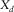 urn:x-wiley:00168025:media:gpr12335:gpr12335-math-0014