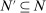 urn:x-wiley:00129682:media:ecta200444:ecta200444-math-1107