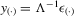 urn:x-wiley:13684221:media:ectj12031:ectj12031-math-0529