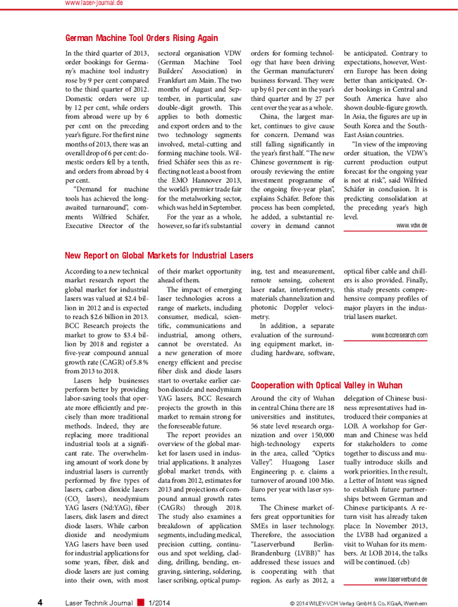 First page image