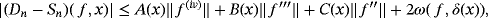 urn:x-wiley:cmm4:media:cmm41018:cmm41018-math-0109